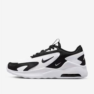 Nike Air Max Bolt
